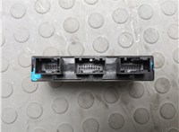 6954007 Блок управления парктрониками BMW 7 E65 2001-2008 9091803 #7