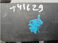 6954007 Блок управления парктрониками BMW 7 E65 2001-2008 9091803 #8