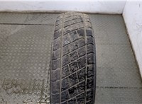  Шина 225/75 R16 SsangYong Kyron 9091814 #1