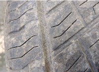  Шина 225/75 R16 SsangYong Kyron 9091814 #3