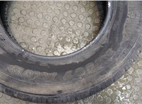  Шина 225/75 R16 SsangYong Kyron 9091814 #7