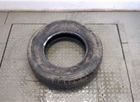  Шина 225/75 R16 SsangYong Kyron 9091814 #9