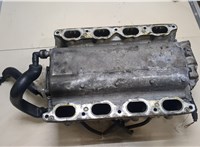  Коллектор впускной BMW 6 E63 2004-2007 9091834 #3