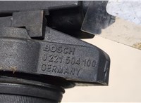 12135A06753, 12138657273 Катушка зажигания BMW 6 E63 2004-2007 9091839 #2