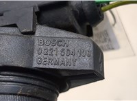 12135A06753, 12138657273 Катушка зажигания BMW 6 E63 2004-2007 9091843 #2