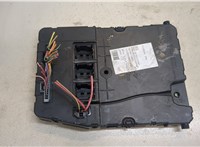  Блок комфорта Renault Megane 2 2002-2009 9091855 #1