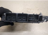  Блок управления двигателем Land Rover Range Rover Evoque 2011-2015 9091863 #2