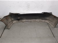  Бампер Hyundai Accent 2000-2006 9091883 #4