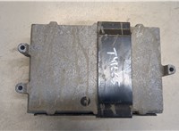 237100132R, 56041607A Блок управления двигателем Jeep Liberty 2002-2006 9091893 #4