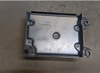 285587630R, 285586520R Блок управления подушками безопасности Renault Laguna 3 2007- 9091903 #4