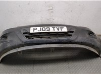 770031J000 Бампер Hyundai i20 2009-2012 9091916 #1