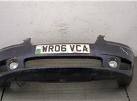  Бампер Fiat Croma 2005-2011 9091920 #1