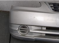  Бампер Hyundai Accent 2000-2006 9091949 #3