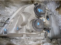  Фара (передняя) Renault Master 2004-2010 9091956 #5