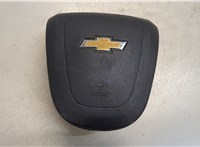 13286903 Подушка безопасности водителя Chevrolet Orlando 2011-2015 9091975 #1