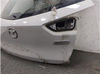 D11B67421 Щеткодержатель Mazda CX-3 2014- 11060399 #9