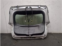 D11B67421 Щеткодержатель Mazda CX-3 2014- 11060399 #15