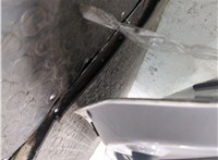 D11B67421 Щеткодержатель Mazda CX-3 2014- 11060399 #17