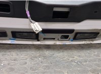 D11B67421 Щеткодержатель Mazda CX-3 2014- 11060399 #25