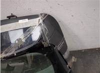 1610669880 Крышка (дверь) багажника Peugeot 308 2013-2021 9091982 #2