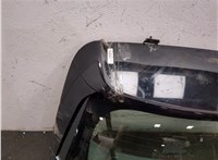 1610669880 Крышка (дверь) багажника Peugeot 308 2013-2021 9091982 #16