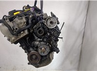  Двигатель (ДВС на разборку) Renault Espace 3 1996-2002 9091984 #1