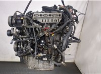  Двигатель (ДВС на разборку) Renault Espace 3 1996-2002 9091984 #2