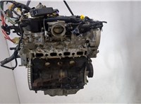  Двигатель (ДВС на разборку) Renault Espace 3 1996-2002 9091984 #4