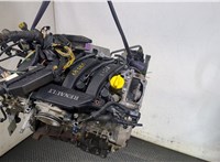  Двигатель (ДВС на разборку) Renault Espace 3 1996-2002 9091984 #5