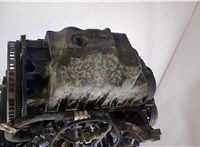  Двигатель (ДВС на разборку) Renault Espace 3 1996-2002 9091984 #6