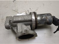  Клапан рециркуляции газов (EGR) Hyundai Tucson 1 2004-2009 9091990 #1