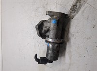 284102F400 Клапан рециркуляции газов (EGR) Hyundai Tucson 1 2004-2009 9091990 #6
