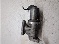 284102F400 Клапан рециркуляции газов (EGR) Hyundai Tucson 1 2004-2009 9091990 #7