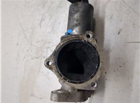 284102F400 Клапан рециркуляции газов (EGR) Hyundai Tucson 1 2004-2009 9091990 #8