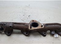  Коллектор выпускной Hyundai Tucson 1 2004-2009 9091992 #1