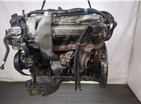  Двигатель (ДВС) Mercedes ML W163 1998-2004 9092003 #2