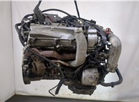  Двигатель (ДВС) Mercedes ML W163 1998-2004 9092003 #4