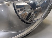  Фара (передняя) Volkswagen Tiguan 2007-2011 9092007 #8