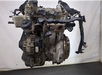  Двигатель (ДВС на разборку) Volkswagen Fox 2005-2011 9092022 #2