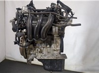 Двигатель (ДВС на разборку) Volkswagen Fox 2005-2011 9092022 #4