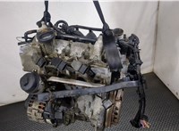  Двигатель (ДВС на разборку) Volkswagen Fox 2005-2011 9092022 #6