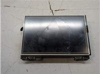 9803584280 Дисплей компьютера (информационный) Peugeot 208 2012-2019 9092027 #6