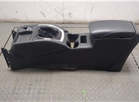  Консоль салона (кулисная часть) Nissan X-Trail (T32) 2013- 9092043 #6