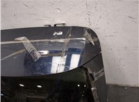 41007378121 Крышка (дверь) багажника BMW X5 F15 2013-2018 9092063 #4