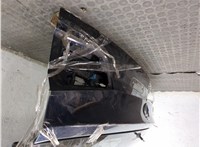 41007378121 Крышка (дверь) багажника BMW X5 F15 2013-2018 9092063 #5