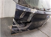 41007378121 Крышка (дверь) багажника BMW X5 F15 2013-2018 9092063 #7