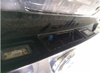 41007378121 Крышка (дверь) багажника BMW X5 F15 2013-2018 9092063 #8