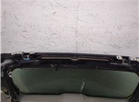 41007378121 Крышка (дверь) багажника BMW X5 F15 2013-2018 9092063 #10