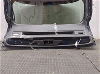41007378121 Крышка (дверь) багажника BMW X5 F15 2013-2018 9092063 #11