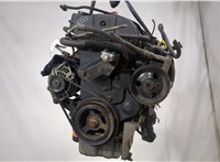 4864260, 4667993 Двигатель (ДВС) Chrysler Neon 1994-1999 9092072 #2